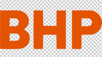 BHP