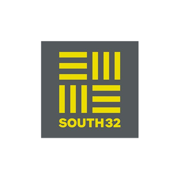 South32