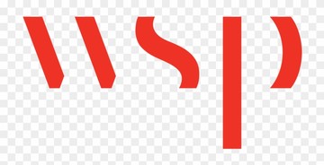 WSP