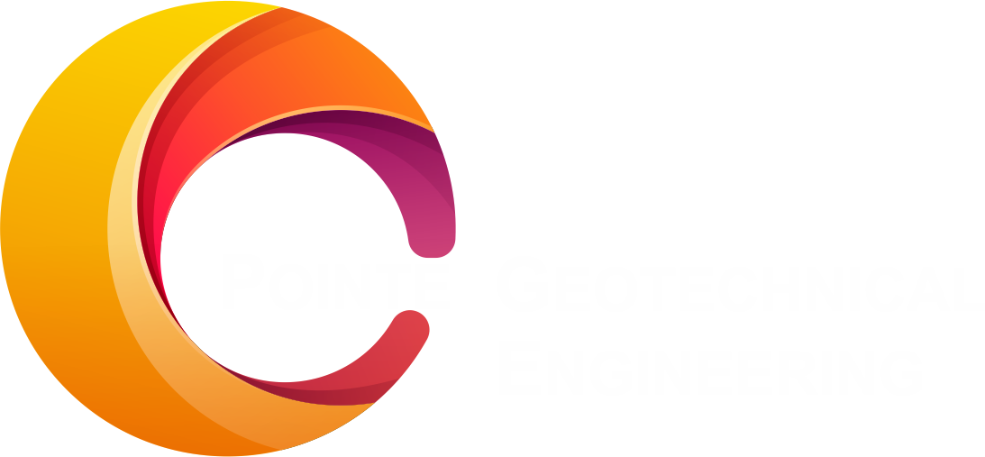 Pointe Engineering