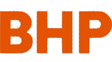 BHP
