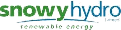 Snowy Hydro