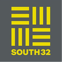 South32