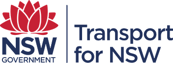 Transport for NSW
