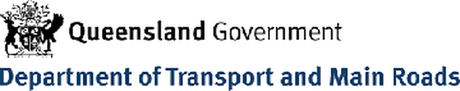 Department of Transport and Main Roads
